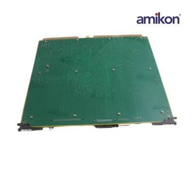 Procesador de memoria Honeywell K4LCN-16 51403519-160 TDC 3000