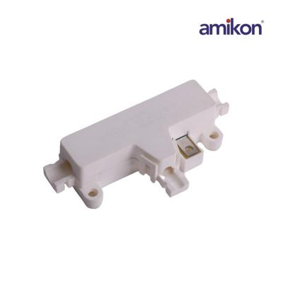 Módulo de entrada discreta Schneider 140DDI36300 990NAD23000 Modicon Quantum