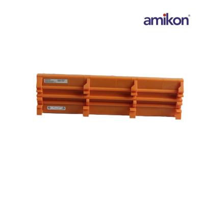 Conjunto de terminación de campo de entrada analógica Honeywell FC-TSHART-1620M