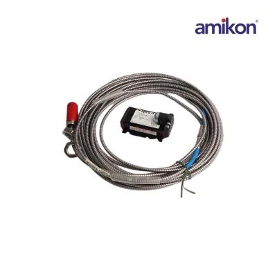 EMERSON PR6424/010-010 Sensor de corrientes parásitas