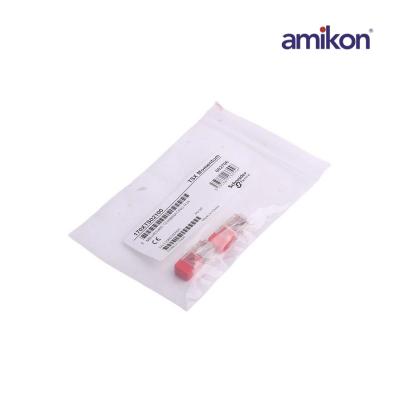 Schneider 170XTS02100 Terminador de línea Modbus Plus RJ45