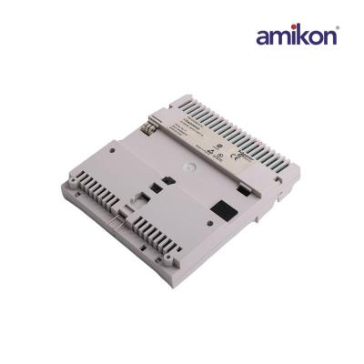 Módulo de entrada discreta Schneider 170ADI35000 Modicon Momentum