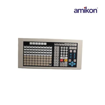 Teclado Honeywell 51402497-200 TDC 3000