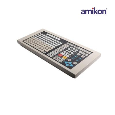 Teclado Honeywell 51402497-200 TDC 3000