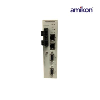 Módulo proxy Schneider TCSEGDB23F24FA Modbus Plus