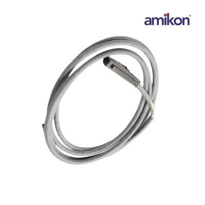 Schneider BMXFCW301S Modicon X80 Juego de cables blindados