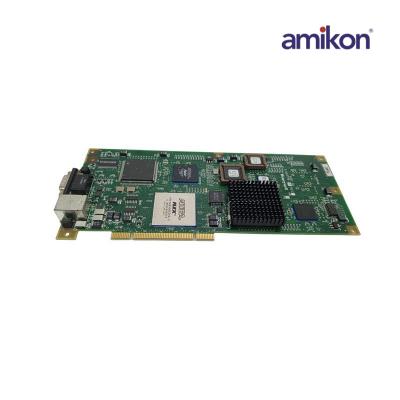 Placa de control Honeywell 51403776-100 LCNP4M