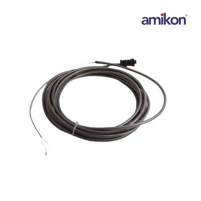 Cable de interconexión doblado Nevada 84661-30