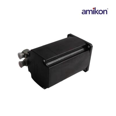 Servomotor Schneider BMH1403P11A2A Lexium 32 CA