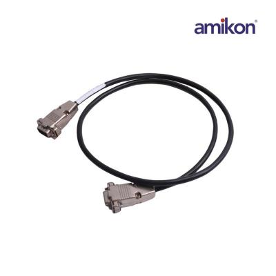 Cable Preconectado Interbus Schneider 170MCI00100