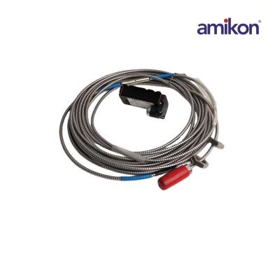 EMERSON PR6424/010-010 Sensor de corrientes parásitas