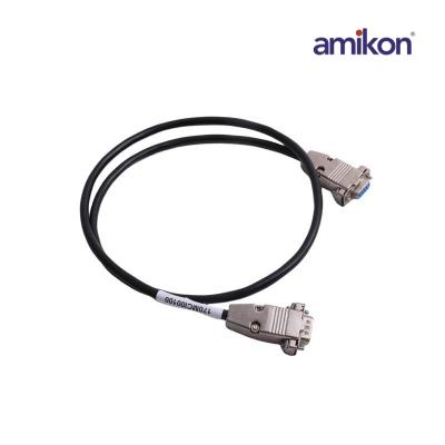 Cable Preconectado Interbus Schneider 170MCI00100