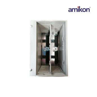 Schneider TSXRKZ02 Modicon TSX Micro Mini bastidor de extensión