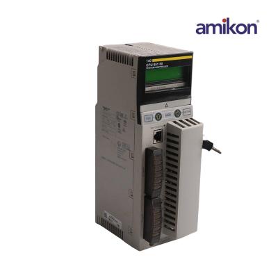 Schneider 140CPU65150C Modicon Quantum Unity Processor