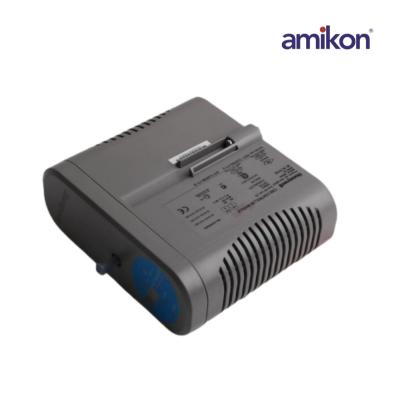 Procesador de control Honeywell 8C-PCNT02 51454363-275 C300