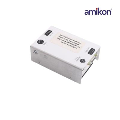 Honeywell 51305776-100 Conjunto de dispositivo OEP/IKB