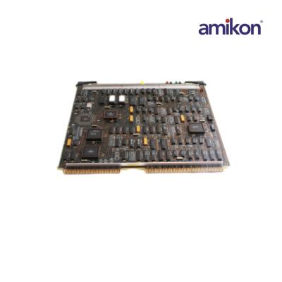 Honeywell 51401583-100 Placa de interfaz de red de proceso mejorada