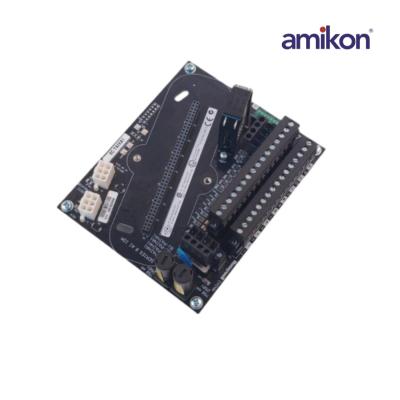 Honeywell 8C-TAIXA1 51307127-175 Analog Input Module