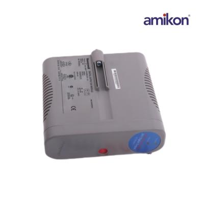 Módulo de salida digital Honeywell 8C-PDODA1 51454472-175