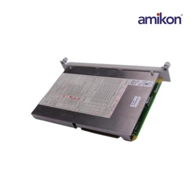 Módulo de E/S serie Honeywell 621-9940C