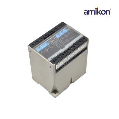 Sensor de proximidad Honeywell 942-M0A-2D-1G1-220S