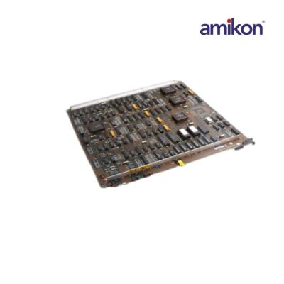 Honeywell 51401583-100 Placa de interfaz de red de proceso mejorada