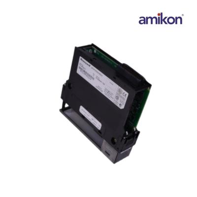 Módulo de extensión de batería Honeywell TC-PPD011 51309241-125
