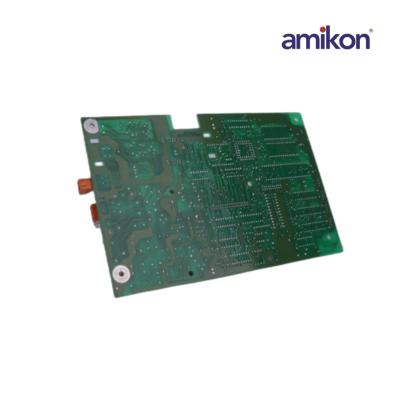 Honeywell 51309355-001 DR4500 Placa de procesador Truline