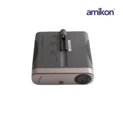 Módulo de entrada analógica Honeywell 8C-PAIN01 51454356-175