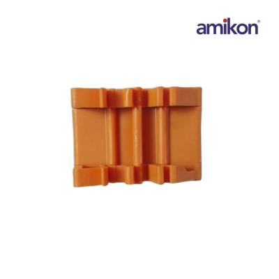 Módulo de control Honeywell FC-TSAO-0220M