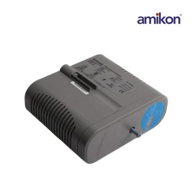 Honeywell 8C-PCNT02 51454363-275 C300 Control Processor