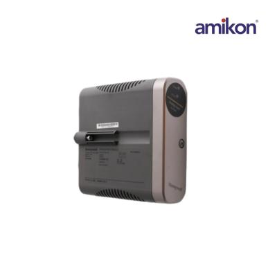 Honeywell 8C-PAIN01 51454356-175 Analog Input Module