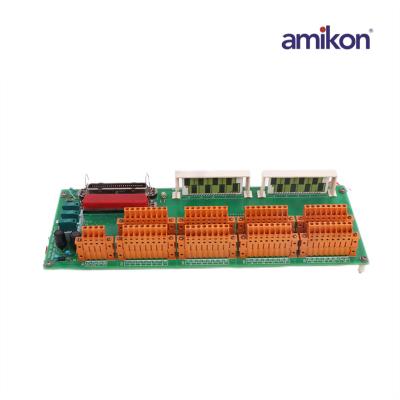 Honeywell MC-TDIY22 51204160-175