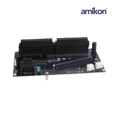 Módulo de salida digital Honeywell 8C-TDODA1 51307149-175