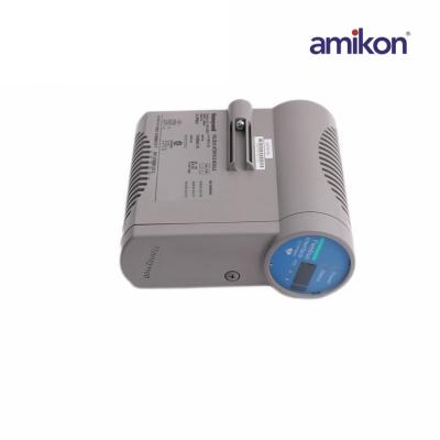 Módulo de interfaz de bus de campo Honeywell CC-PFB401 51405044-175