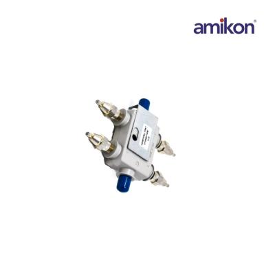 Tierra del grifo del cable de descenso del conector Ucn de 2-4 puertos Honeywell 51109693-100B