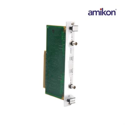 Tarjeta de E/S de red de control local Honeywell 51305072-100