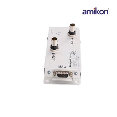 Honeywell 51305348-100 Conjunto de unidad adaptadora de medios