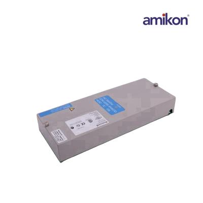 Honeywell MC-TAMR04 51305907-175 Multiplexor de entrada analógica