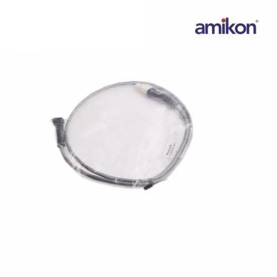 Cable Honeywell 51202330-300