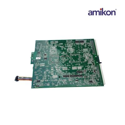 Placa de circuito PCB Honeywell 51403988-150