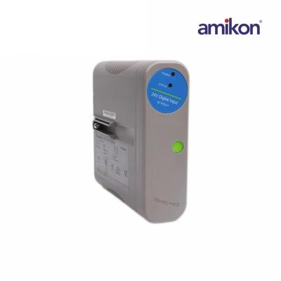 Módulo de entrada digital Honeywell 8C-PDILA1 51454471-175