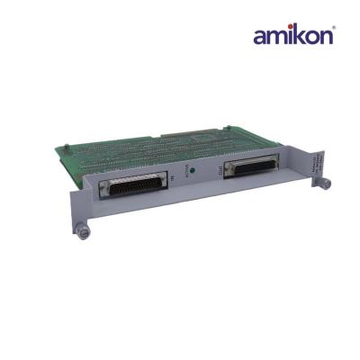 Módulo de E/S paralelo Honeywell 621-9937