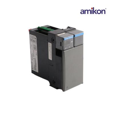 Módulo de procesador de control Honeywell TK-PRS021 51404305-375