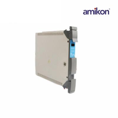 Honeywell 51401635-150 Controlador de comunicación HPM