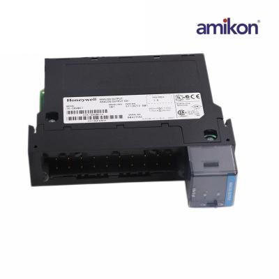 Módulo de salida analógica Honeywell TK-OAV061