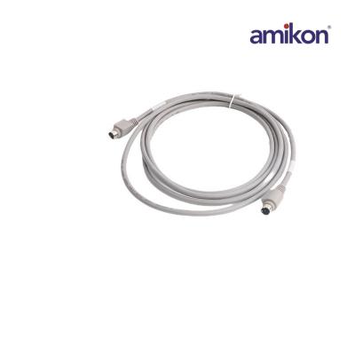 Cable de enlace de E/S Honeywell 51305381-500