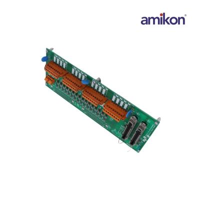 Procesador de E/S Honeywell MC-TAIH04 51305900-175