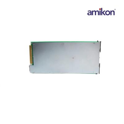 Honeywell ACX633 51196655-100 TDC 3000 Módulo de fuente de alimentación