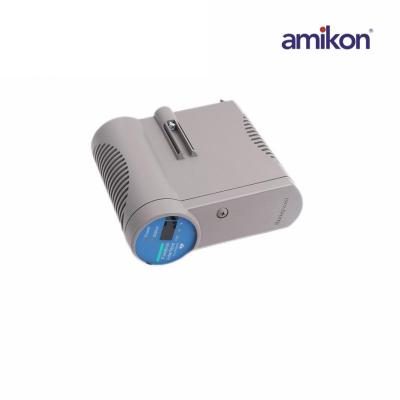 Módulo de interfaz de bus de campo Honeywell CC-PFB401 51405044-175